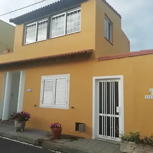  Apartment La Centinela 1 Spanien