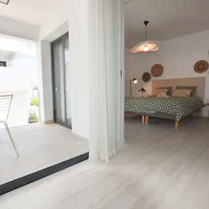  Apartment Fuerte Costa Dream Spanien