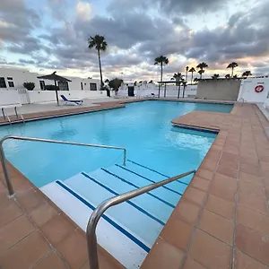 Marinos 76 , Puerto del Carmen (Lanzarote) Spain