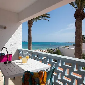  Apartment Hoplaco By Holidays Fuerteventura Spanien